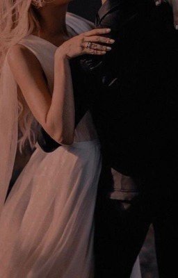 Дотянутся до тебя