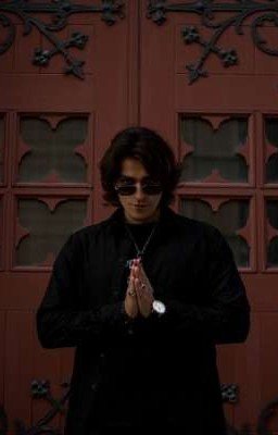 Мой кумир.. ||Олег Шепс