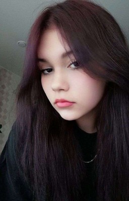 Дочь Артонов💞