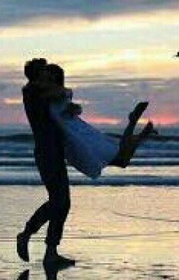 Я не похоже на твоих шлюх 2: Вернись ко мне