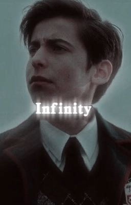 Infinity...