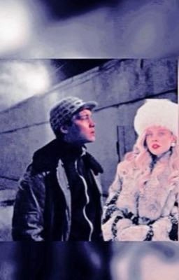Это зимний вечер, я его запомню/Турбо
