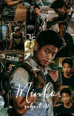 мы с тобою два сапога пара😘