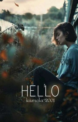 Hello [songs album]