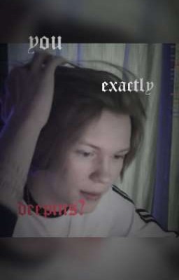 ты точно дипинс?