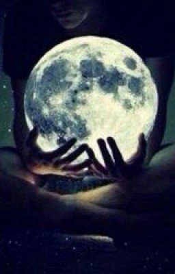 Высшая Школа Магии