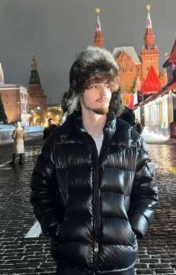 актер |Danonflex