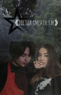 《Звезда смерти Т/И》