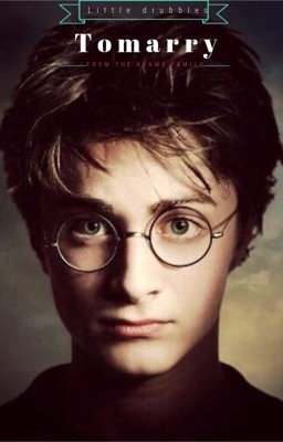Musical drubbles Tomarry
