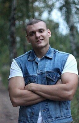 Мои Последние Каникулы