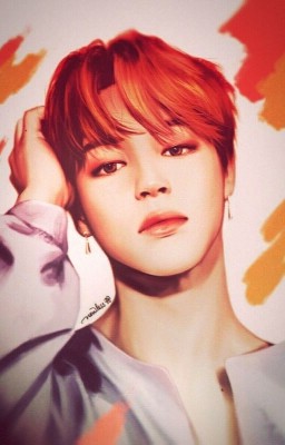 Sexy Park Jimin