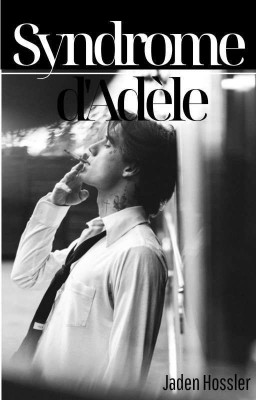 Syndrome d'Adèle