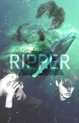 RIPPER