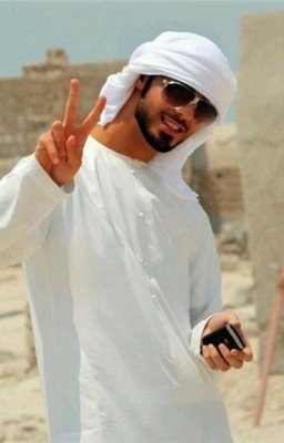 Моё небо - Мама