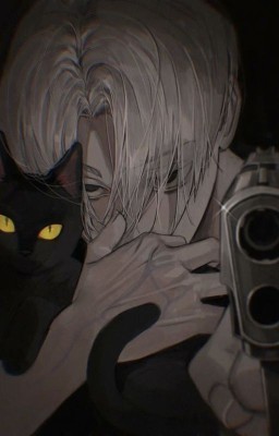 Тройное "я". ННС. III