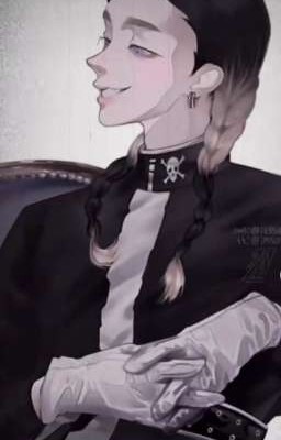 кᴘик дʏωи