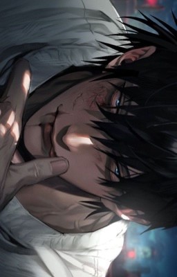 Магическая Битва | Jujutsu Kaisen