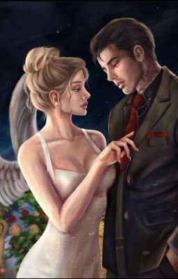 Стань моим воздухом 