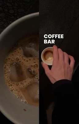 Coffeebar
