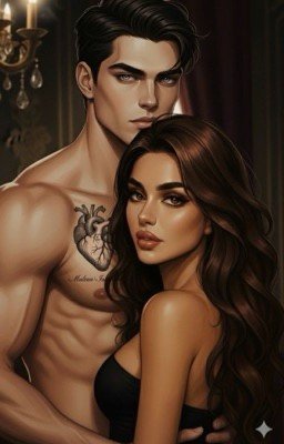 МЕЖДУ МЕСТЬЮ И ТОБОЙ 