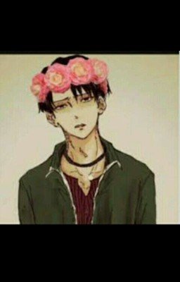 Атака титанов "Мои приключения"