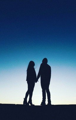 Город Героев: Моя история.