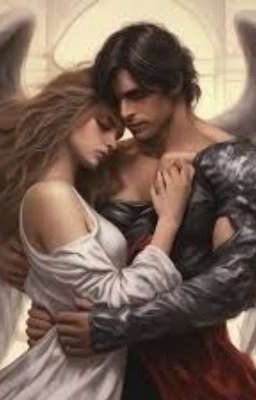 В разрыве клятвы и тебя