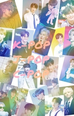 K-pop разное, знаки зодиака, переписки, ассоциации, реакции и фанфики