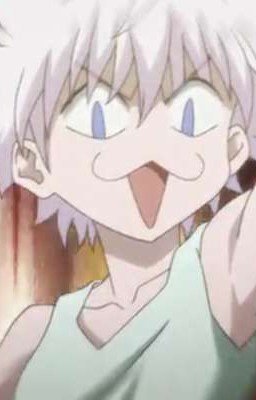 Наркоманы в Хантере?!