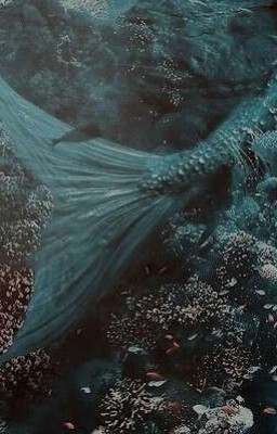 Изумрудный хвост за стеклом I HTTYD