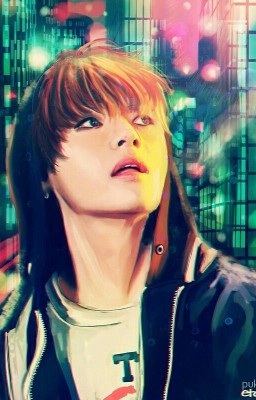   Реакции BTS 