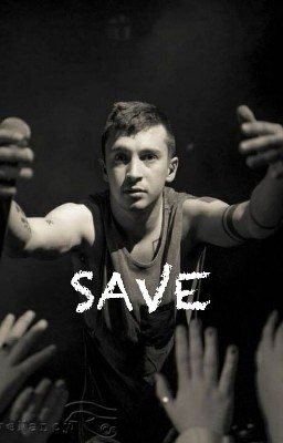Save | Joshler
