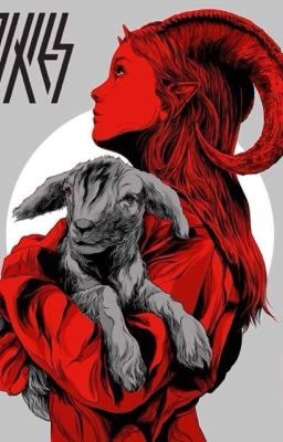 Мы просто переехали в Питер...❤️ (Дима Матвеев, Саша Шепс, Миша брат Димы)