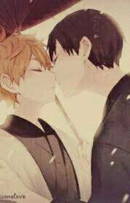 I'm nobody without you...Я никто без тебя...