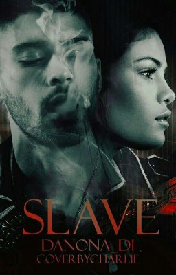 SLAVE [Z.M]