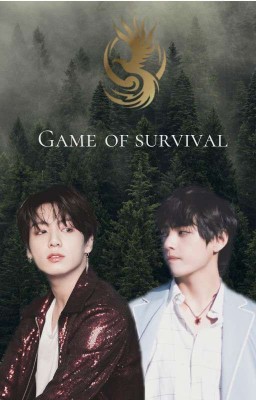Game of survival