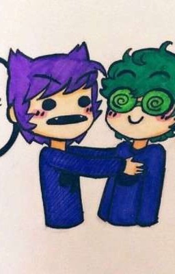 пиковару💚💜