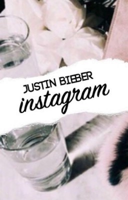 Instagram ; jdb [Russian Translation]