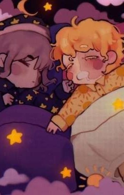 Моя звёздочка☆