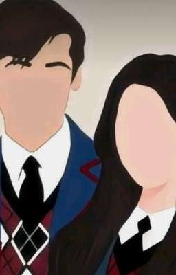 Это точно любов💞