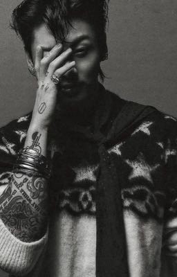 BadBoy 