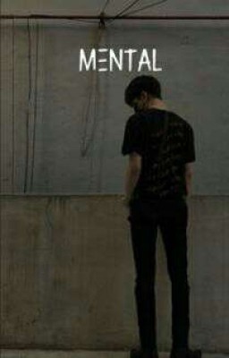 mental | m.yoongi ~ ru