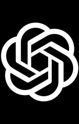 мини фанфики от чата gpt