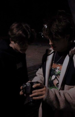 Больше любви💗