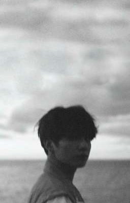 Boyfriend