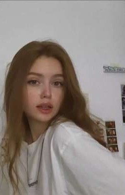 не пытайся Сестра Шепсов (Матвеев) 