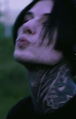 Чернокнижник_♡