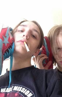Любовь навеки