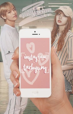 instagram / taehyung.