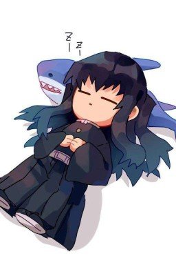 Раны,утраченной боли